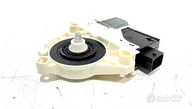 MOTORINO ALZAVETRO ANTERIORE DESTRA FIAT 500 X Ser