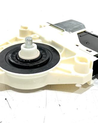 MOTORINO ALZAVETRO ANTERIORE DESTRA FIAT 500 X Ser