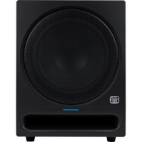 Subwoofer PRESONUS Eris Pro Sub 10" 113 dB