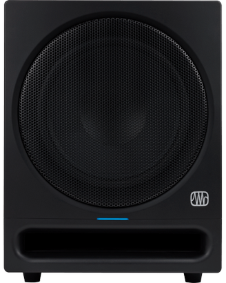 Subwoofer PRESONUS Eris Pro Sub 10" 113 dB