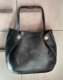 Borsa Guess