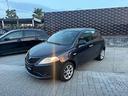 lancia-ypsilon-1-2-69-cv-5-porte-gold