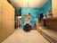 Immagine 27