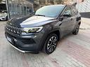 jeep-compass-1-6-multijet-ii-2wd-limited-2021
