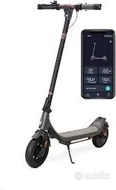 Monopattino elettrico