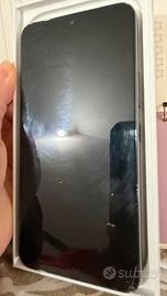 Samsung Galaxy S23 ottime condizione