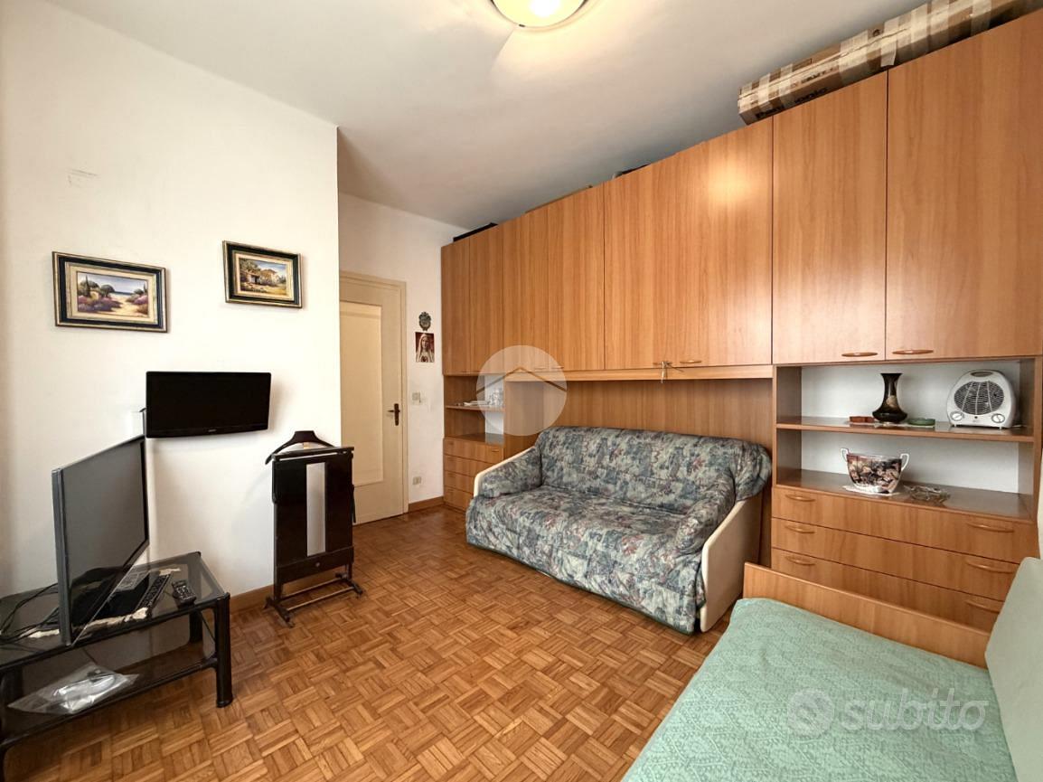 Appartamento – IM - Vista 3