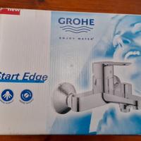 Rubinetto GROHE per vasca 