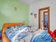 Immagine 13