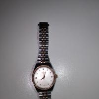 Orologio stroili donna