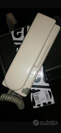 Citofono Urmet 1130/1 nuovo