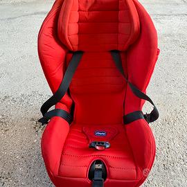 Seggiolino Auto  Isofix Chicco
