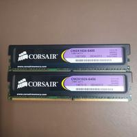 RAM DDR2