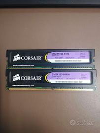 RAM DDR2