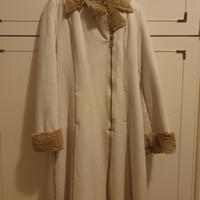Cappotto