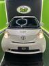 toyota-iq-1-0-multidrive-versione-lancio