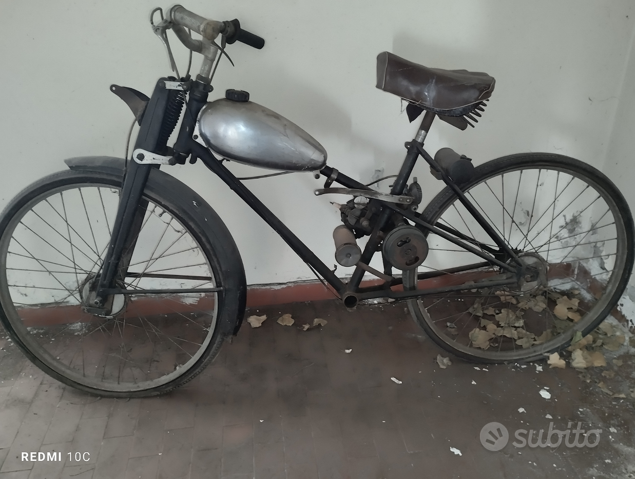 Bianchi Aquilotto Velo Bianchi Wikipedia Guarniture Ceppo Freno