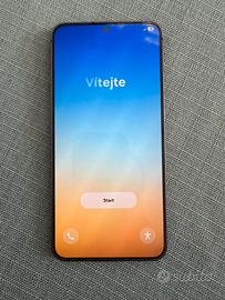 Samsung S24 Plus 512gb Dual Sim fisica