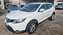 nissan-qashqai-1-5-dci-visia