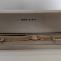 Orologio donna