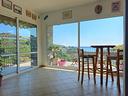 2-locali-a-santo-stefano-al-mare