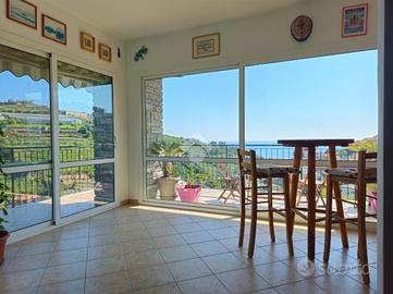 2 LOCALI A SANTO STEFANO AL MARE