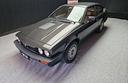 alfa-romeo-alfetta-gtv-6-aria-cond-asi-crs