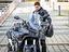 Immagine 12