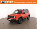 jeep-renegade-ea85339