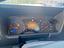 Immagine 28
