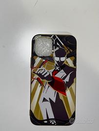 Cover iphone 13 14 15 to be hero x tbhx