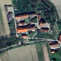 Porzione di casa a Vische (TO)