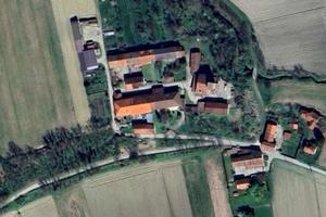 Porzione di casa a Vische (TO)