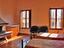 Immagine 12