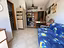 Immagine 7