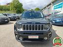jeep-renegade-1-6-mjt-130-cv-limited
