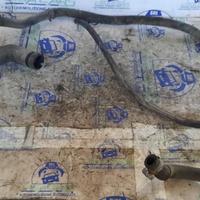 FIAT 600 - TUBO ARIA CONDIZIONATA