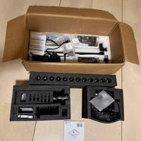 Stampante laser longer ray5