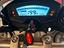 Immagine 10