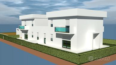 Ultima disponibilità