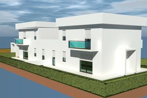 Ultima disponibilità