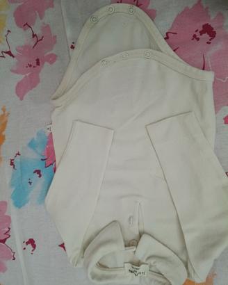body neonato 6mesi in the family 