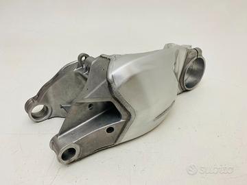 FORCELLONE DUCATI 1098 848 1198 CD 37010761B
