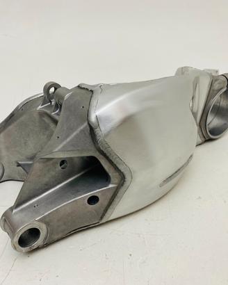 FORCELLONE DUCATI 1098 848 1198 CD 37010761B