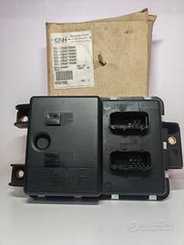 Centralina luci iveco 41221002  NUOVA