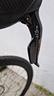 gruppo-sram-apex-gravel-usato-