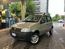 fiat-panda-1-2-4x4