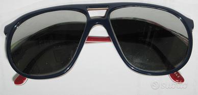 OCCHIALI DA SOLE LOZZA SPORT 65 VINTAGE