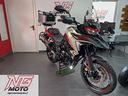 benelli-trk-702-x