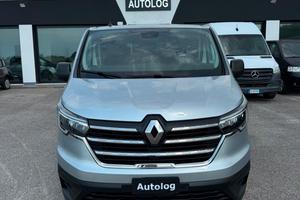 Opel Vivaro 29 1.6 BiTurbo 145CV S&S EcoFLEX PL-TN